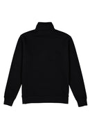 Goodmates - Mens Everyday 1/4 Zip - X2006M