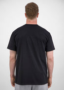 Goodmates - Mens Everyday Short Sleeve Tee - X2001M