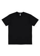 Goodmates - Mens Everyday Short Sleeve Tee - X2001M