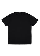 Goodmates - Mens Everyday Short Sleeve Tee - X2001M