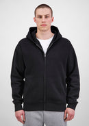 Goodmates - Mens Everyday Zip Hoodie - X2005M