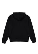 Goodmates - Mens Everyday Zip Hoodie - X2005M