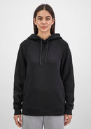 Goodmates - Womens Basis Hoodie - X1003W