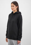 Goodmates - Womens Basis Hoodie - X1003W