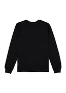 Goodmates - Womens Basis Long Sleeve Tee - X1002W