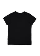 Goodmates - Womens Basis Short Sleeve Tee - X1001W
