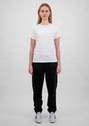Goodmates - Womens Basis Track Pant - X1004W