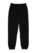 Goodmates - Womens Basis Track Pant - X1004W