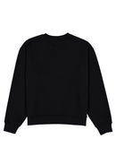Goodmates - Womens Everyday Crew Sweatshirt - X2007W