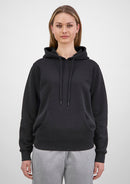 Goodmates - Womens Everyday Hoodie - X2003W