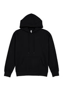 Goodmates - Womens Everyday Hoodie - X2003W