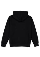Goodmates - Womens Everyday Hoodie - X2003W