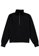 Goodmates - Womens Everyday 1/4 Zip - X2006W