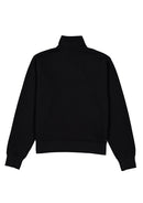 Goodmates - Womens Everyday 1/4 Zip - X2006W