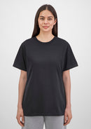 Goodmates - Womens Everyday Short Sleeve Tee - X2001W
