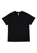 Goodmates - Womens Everyday Short Sleeve Tee - X2001W