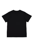 Goodmates - Womens Everyday Short Sleeve Tee - X2001W