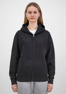 Goodmates - Womens Everyday Zip Hoodie - X2005W