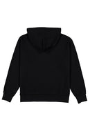Goodmates - Womens Everyday Zip Hoodie - X2005W