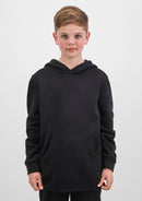 Goodmates - Kids Basis Hoodie - X1003K