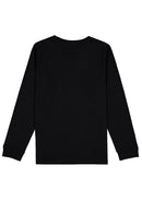 Goodmates - Youth Basis Long Sleeve Tee - X1002Y