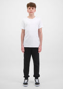 Goodmates - Youth Basis Track-Pant - X1004Y