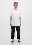 Goodmates - Kids Basis Track Pant - X1004K