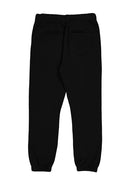 Goodmates - Youth Basis Track-Pant - X1004Y