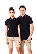Identitee - P15 – Ladies Bobby Polo