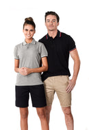 Identitee - P15 – Ladies Bobby Polo