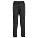 Portwest - C074 - Chef's MeshAir Pro Stretch Joggers