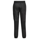 Portwest - C074 - Chef's MeshAir Pro Stretch Joggers