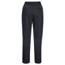 Portwest - C076 - Chef's Cotton MeshAir Pro Stretch Pants