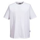 Portwest - Cotton MeshAir Pro T-Shirt S/S - C195