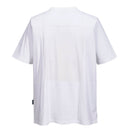 Portwest - Cotton MeshAir Pro T-Shirt S/S - C195