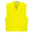 Portwest - C478 - Hi-Vis Day Vest