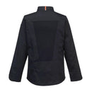 Portwest - Chef's MeshAir Pro Stretch Jacket L/S - C846