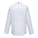 Portwest - Chef's MeshAir Pro Stretch Jacket L/S - C846