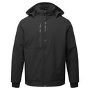 Portwest - WX2 Eco Insulated Softshell (2L) - CD874