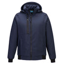 Portwest - WX2 Eco Insulated Softshell (2L) - CD874