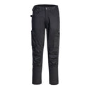 Portwest - WX2 Eco Stretch Trade Pants - CD881