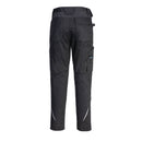 Portwest - WX2 Eco Stretch Trade Pants - CD881