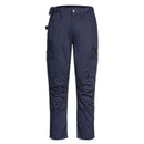 Portwest - WX2 Eco Stretch Trade Pants - CD881