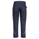 Portwest - WX2 Eco Stretch Trade Pants - CD881