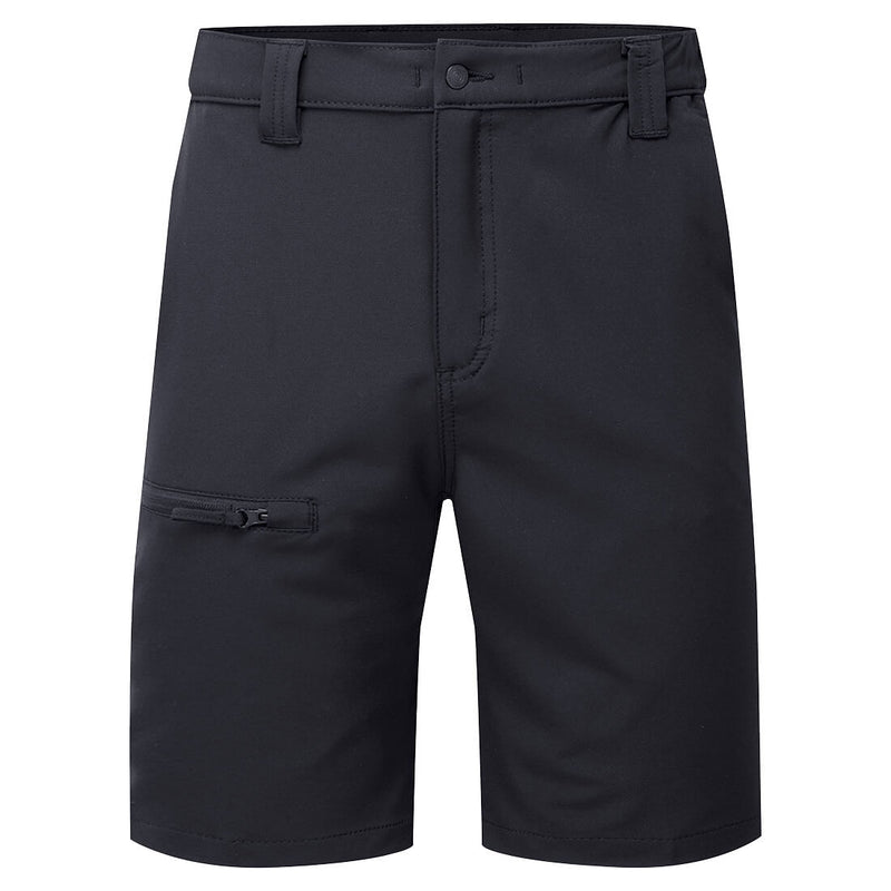 Portwest - WX2 Eco Stretch Shorts - CD882