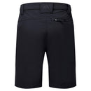 Portwest - WX2 Eco Stretch Shorts - CD882