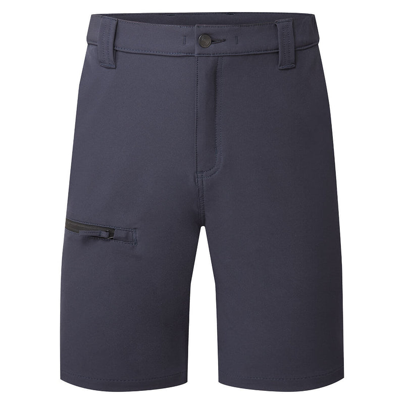 Portwest - WX2 Eco Stretch Shorts - CD882