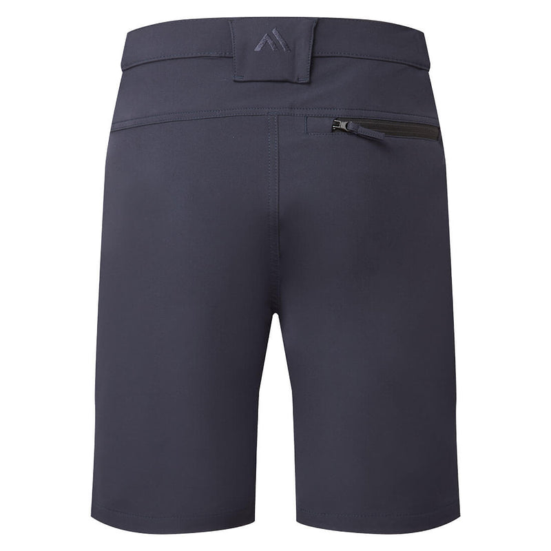 Portwest - WX2 Eco Stretch Shorts - CD882