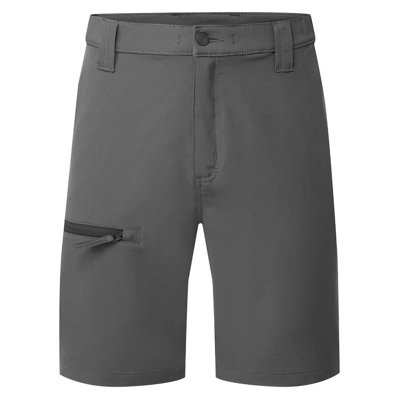 Portwest - WX2 Eco Stretch Shorts - CD882