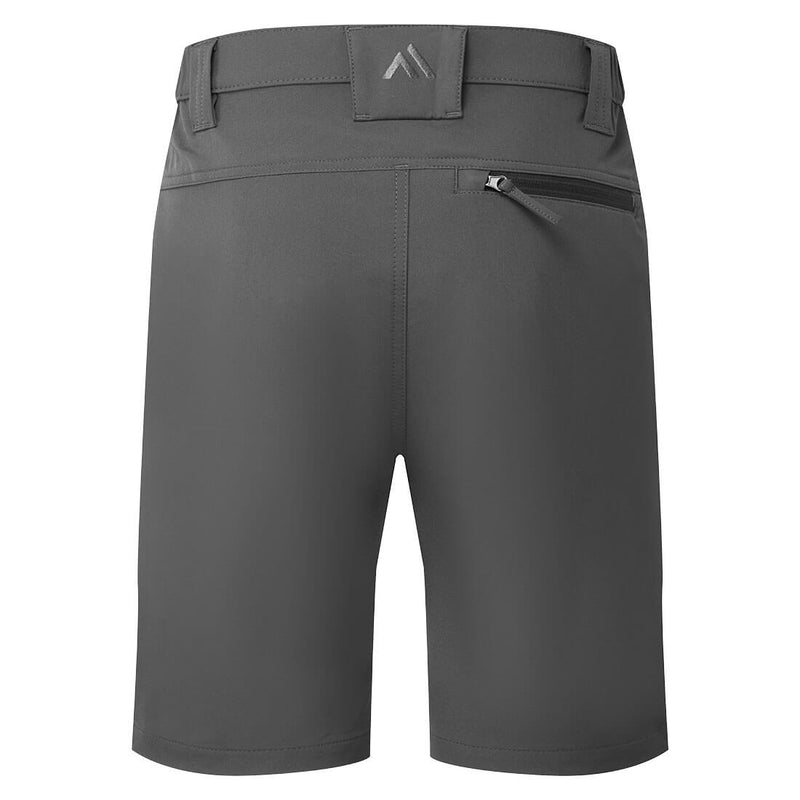 Portwest - WX2 Eco Stretch Shorts - CD882